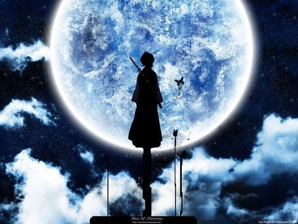 TÉLÉCHARGER BLEACH 355 VOSTFR HD BLEACH VOSTFR HD 355 TÉLÉCHARGER