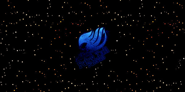 Telecharger Fairy Tail Vostfr 328 1080p Torrent www.centerblog.net