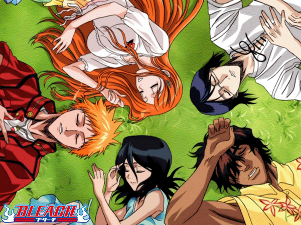 TÉLÉCHARGER BLEACH 352 VOSTFR HD HD TÉLÉCHARGER VOSTFR BLEACH 352