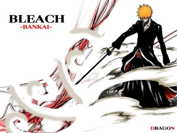 TÉLÉCHARGER BLEACH 353 VOSTFR VOSTFR 353 TÉLÉCHARGER BLEACH