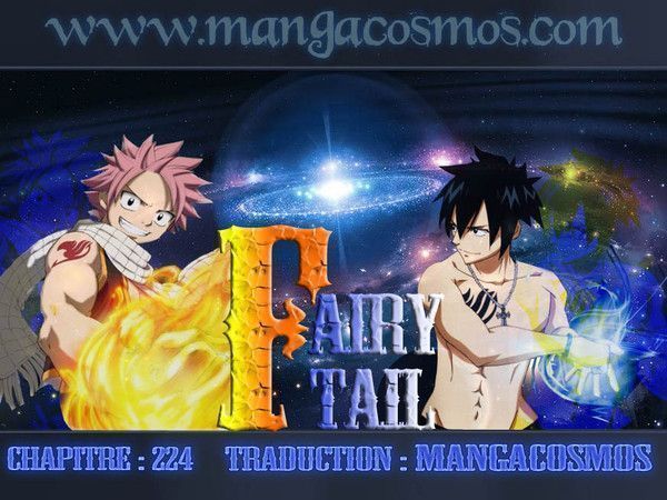 Telecharger Fairy Tail Vostfr 328 1080p Torrent www.centerblog.net