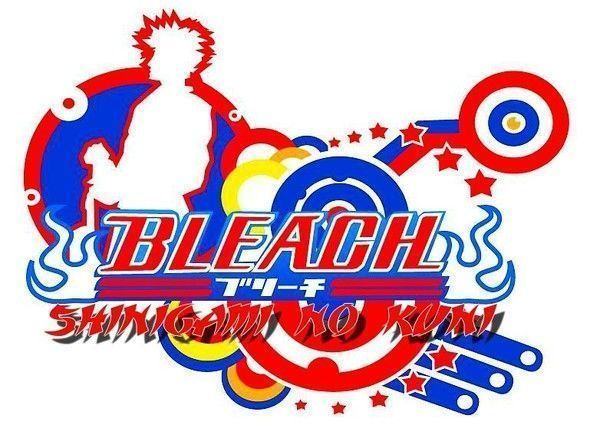 TÉLÉCHARGER BLEACH 353 VOSTFR VOSTFR TÉLÉCHARGER BLEACH 353